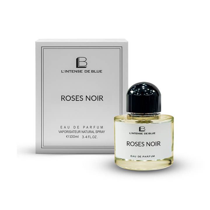 روز نوير OUD STORE