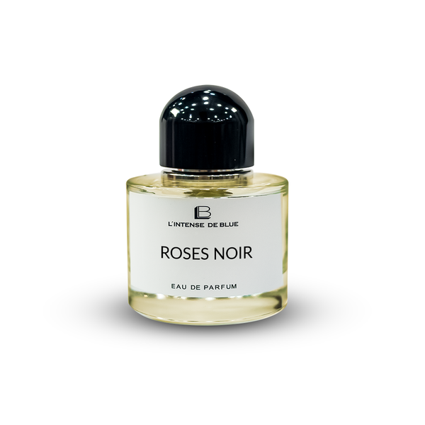 روز نوير OUD STORE