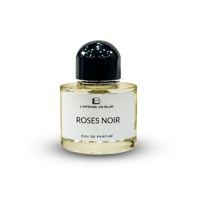 روز نوير OUD STORE