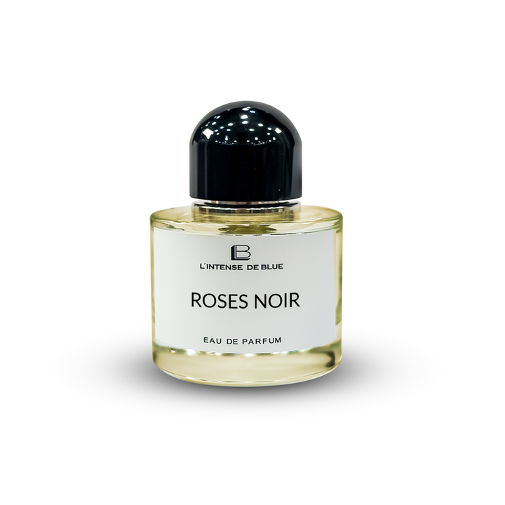 روز نوير OUD STORE
