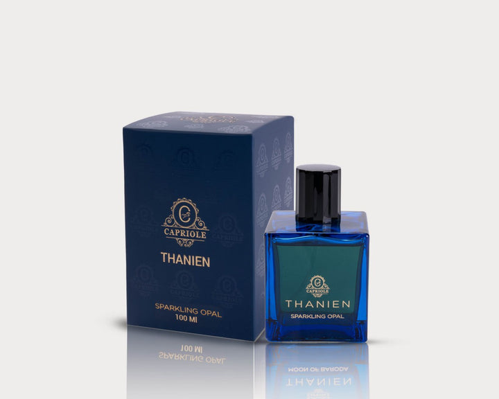 سباركلينغ-اوبال OUD STORE