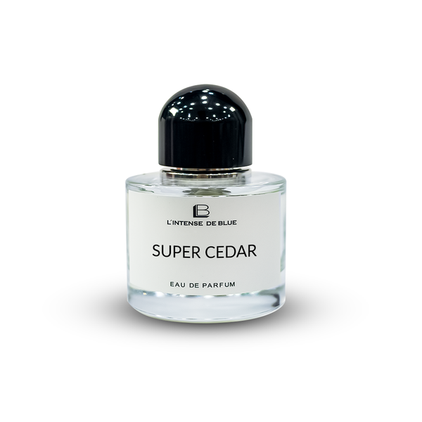 سوبر سيدار OUD STORE