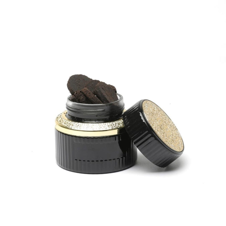 دخون شذر OUD STORE