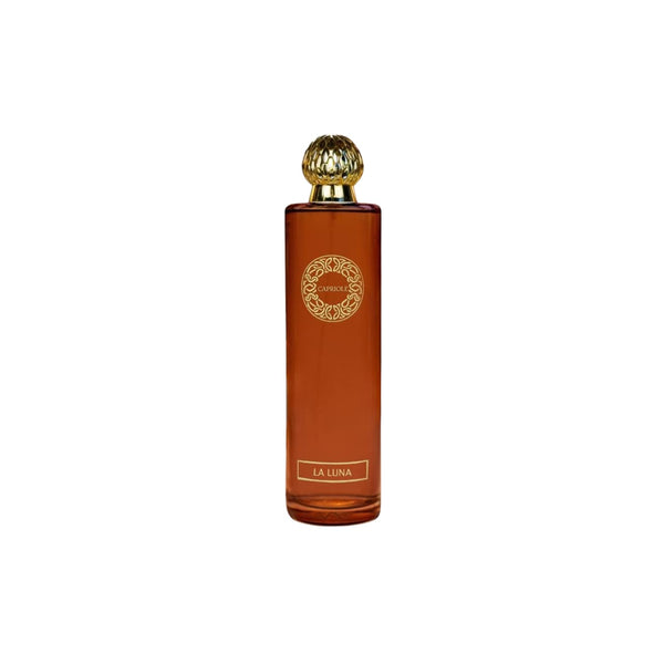 LA LUNA OUD STORE