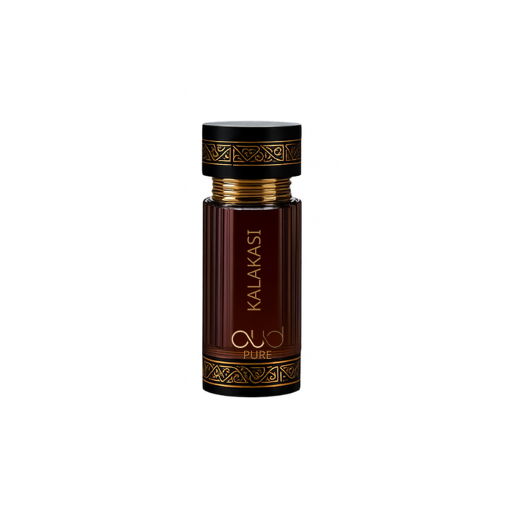 دهن عود كالاكاسي خالص OUD STORE