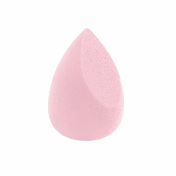 Beauty Blender Sponge ( colors )