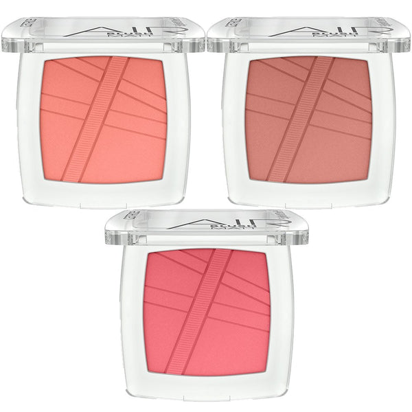 Catrice Powder Blush Air Blush Matte