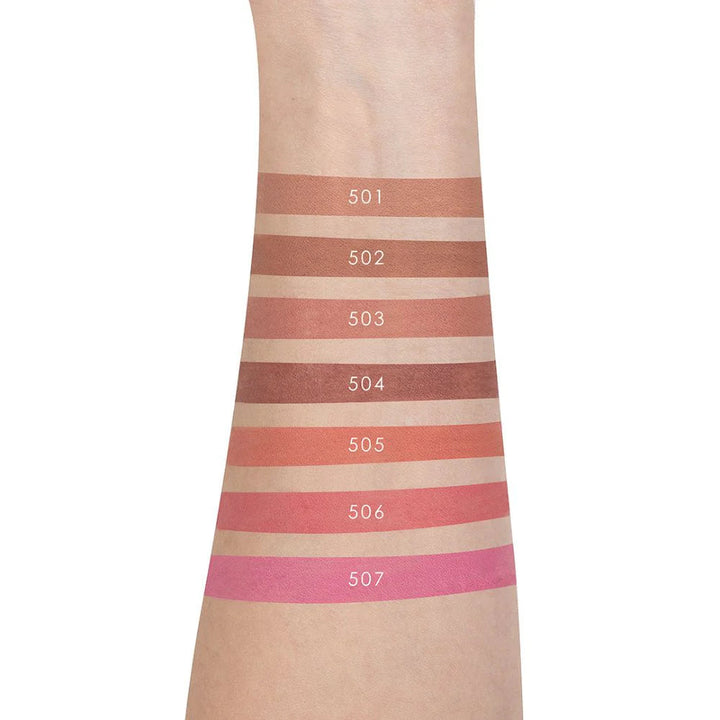 Golden Rose Dream Lips Lipliner Rose Gold