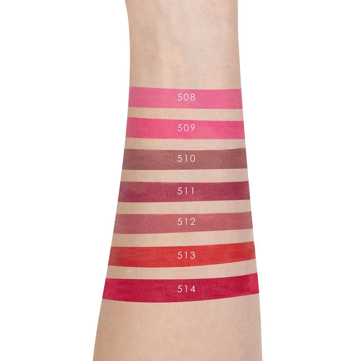 Golden Rose Dream Lips Lipliner Rose Gold