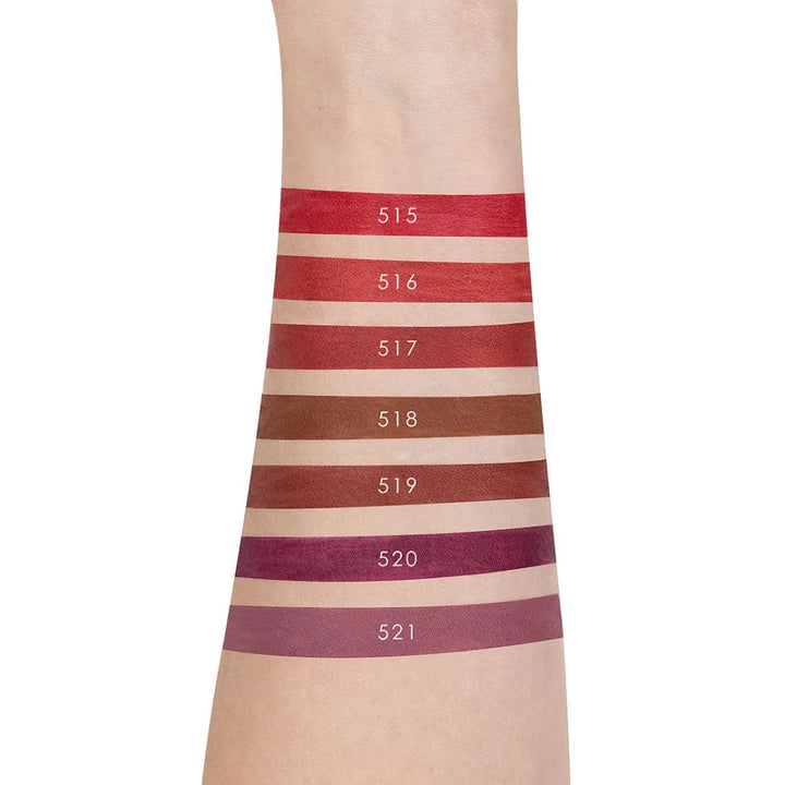 Golden Rose Dream Lips Lipliner Rose Gold