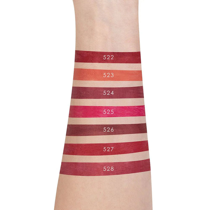 Golden Rose Dream Lips Lipliner Rose Gold