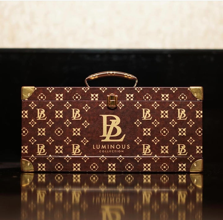 كولوكشن لويس فيتون OUD STORE