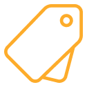 Alt Image