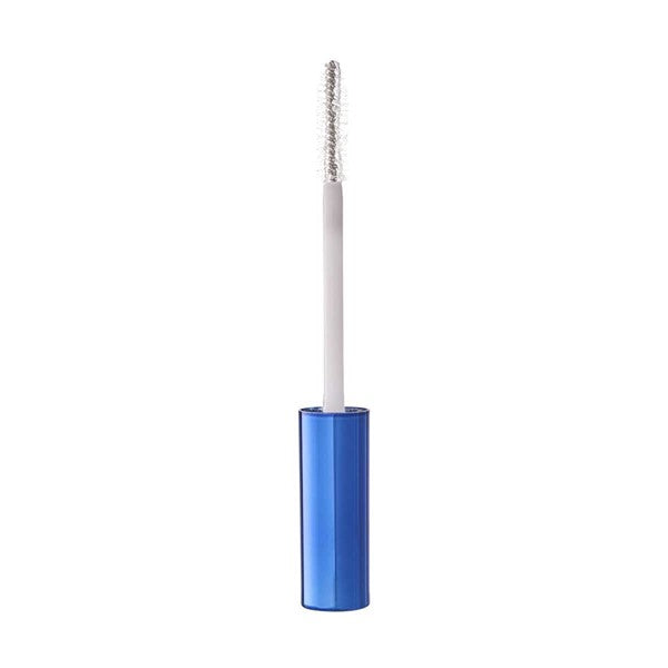 Golden Rose Brow Fixing Gel & Lash Mascara Rose Gold