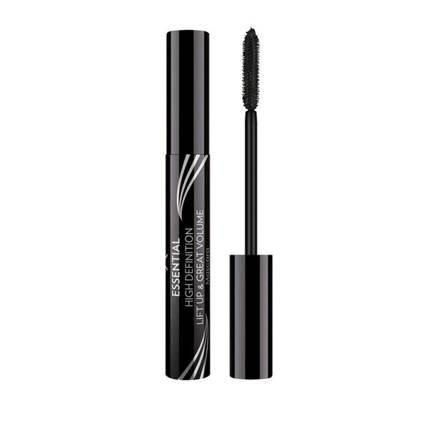 Golden Rose Essential High Definition Mascara