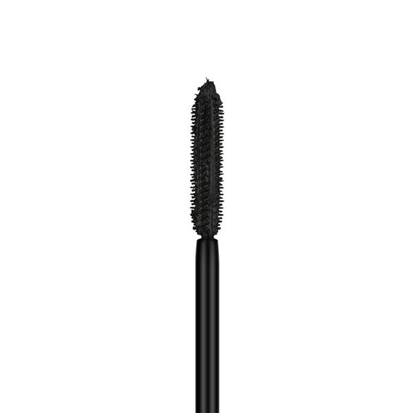 Golden Rose Essential High Definition Mascara Rose Gold