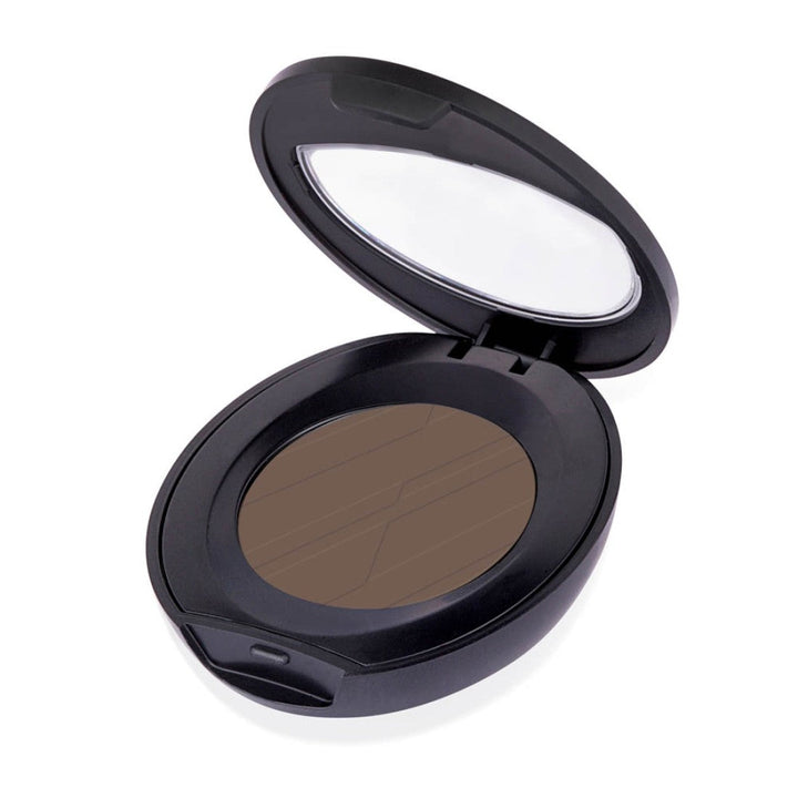 Golden Rose Eyebrow Powder (Various Shades) Rose Gold
