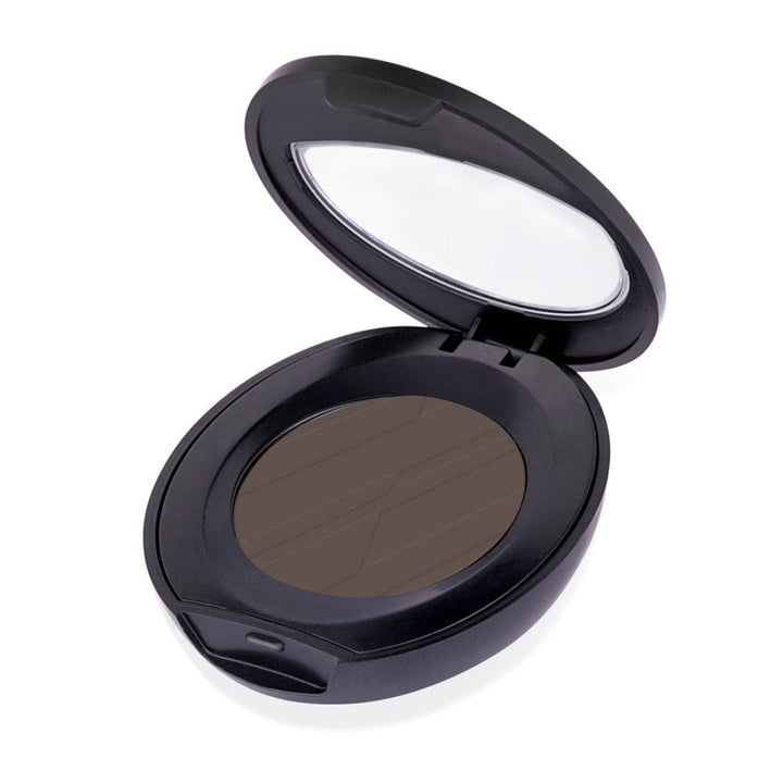 Golden Rose Eyebrow Powder (Various Shades) Rose Gold