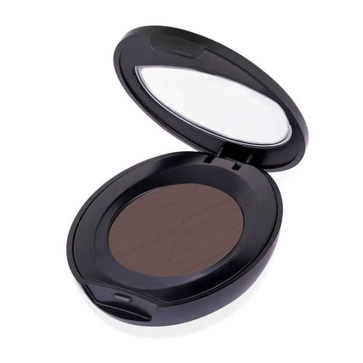 Golden Rose Eyebrow Powder (Various Shades) Rose Gold