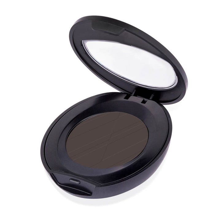 Golden Rose Eyebrow Powder (Various Shades) Rose Gold