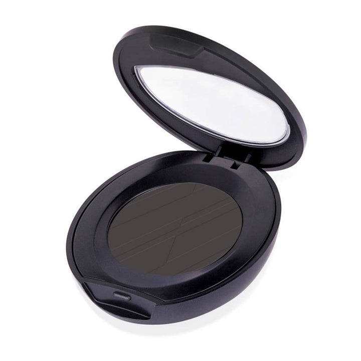 Golden Rose Eyebrow Powder (Various Shades) Rose Gold