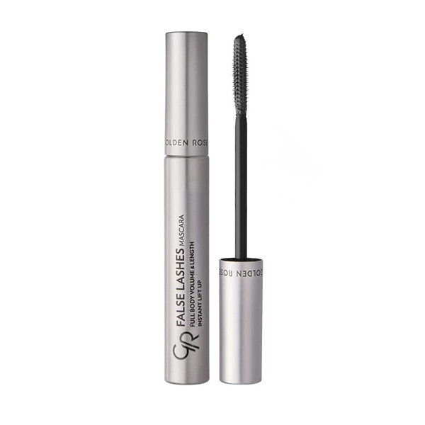 Golden Rose False Lashes Mascara