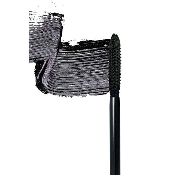 Golden Rose False Lashes Mascara Rose Gold