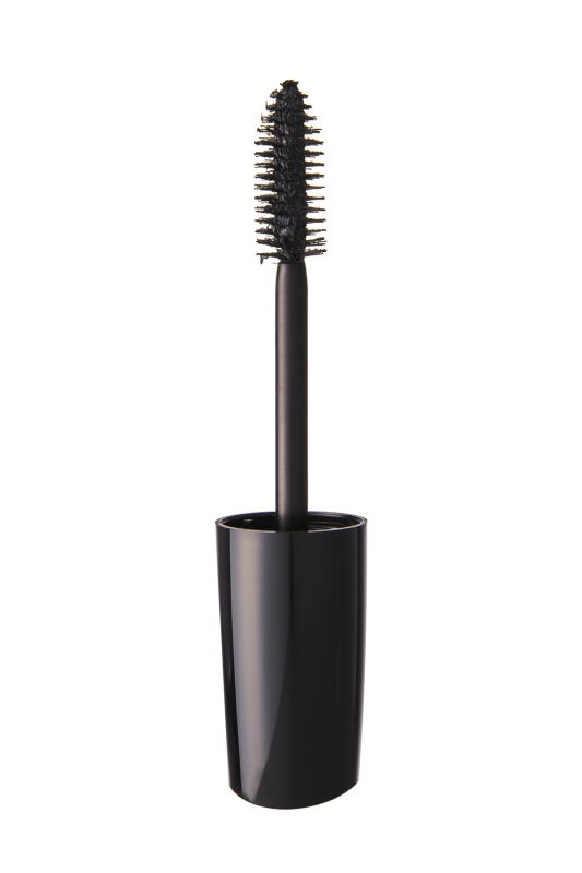 Golden Rose Lash Plumping Mascara Rose Gold