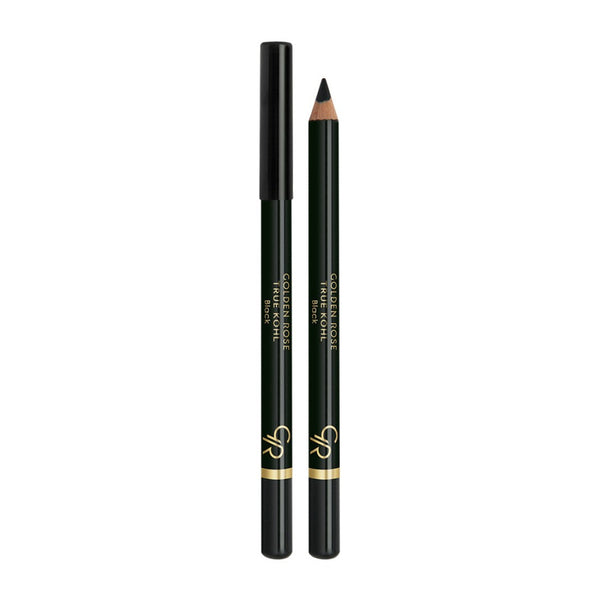 Golden Rose True Kohl Eyeliner Rose Gold
