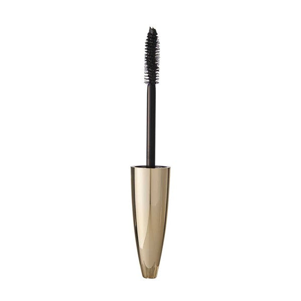 Golden Rose Wonder Lash Mascara Rose Gold