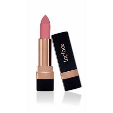 Topface Instyle Matte Lipstick
