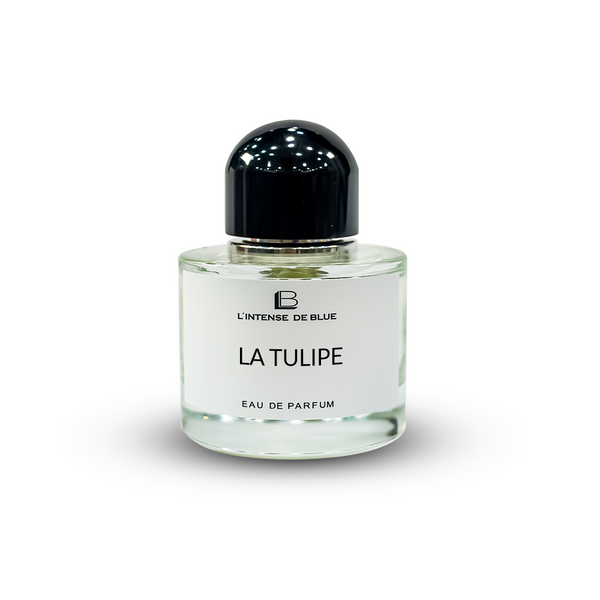 لا توليب OUD STORE