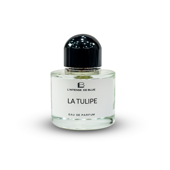 لا توليب OUD STORE