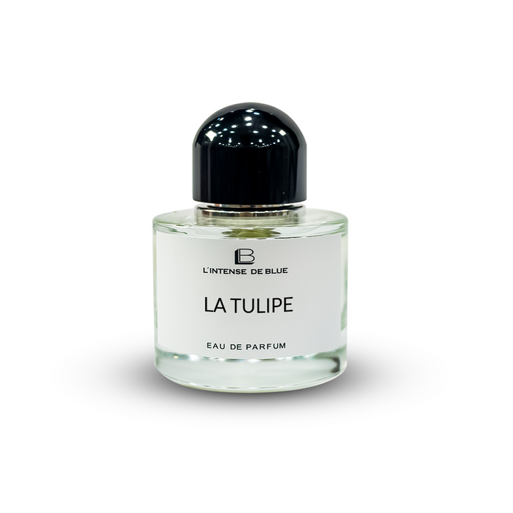 لا توليب OUD STORE