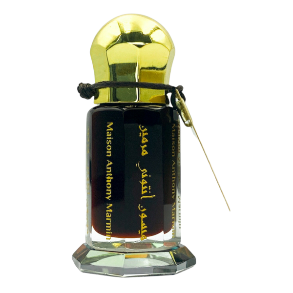 عود كويري OUD STORE