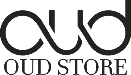 OUD STORE