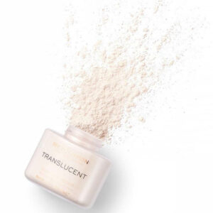 translucent baking powder makeup revolution 2 800x