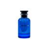 AFTERNOON SWIM FROM LOUIS VUITTON 100ML 100EAD