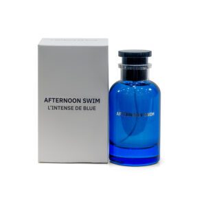 AFTERNOON SWIM FROM LOUIS VUITTON 100ML 100EAD 2