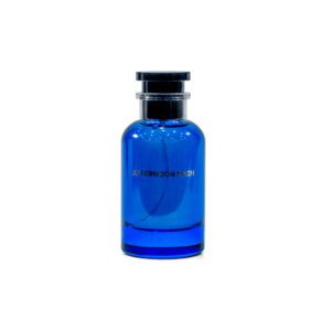 AFTERNOON SWIM FROM LOUIS VUITTON 100ML 100EAD