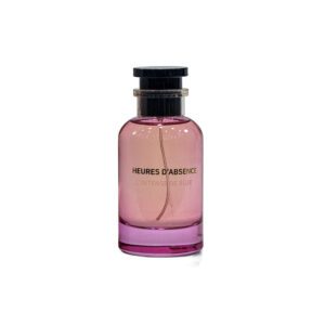 HEURES DABSENCE FROM LOUIS VITTON 100ML 100EAD