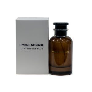 OMBER NOMADE FROM LOUIS VITTON 100ML 100EAD 2