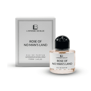ROSE OF NO MANS LAND FROM BYREDO 100ML 100EAD 2