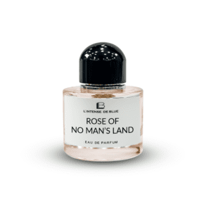 ROSE OF NO MANS LAND FROM BYREDO 100ML 100EAD